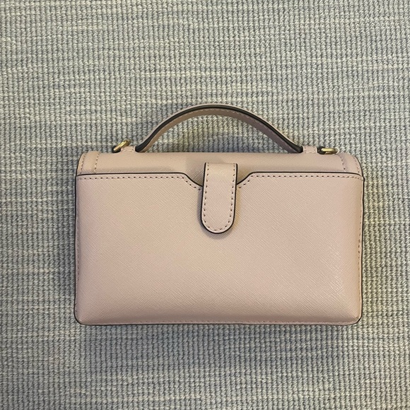 Michael Kors Bag - Picture 5 of 6